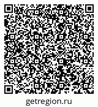 79066559141