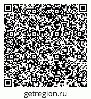 79066559143