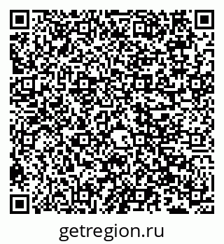 79066559144