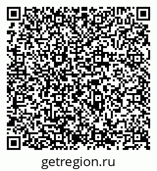 79066559145