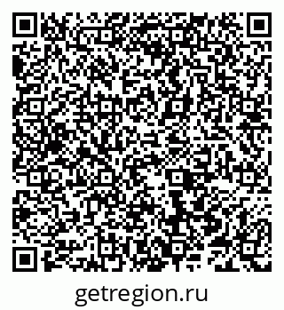 79066559146