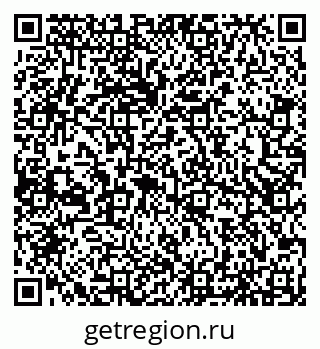 79066559147