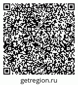 79066559148