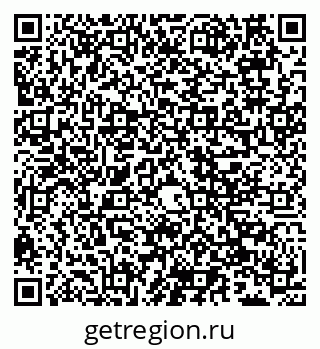 79066559149