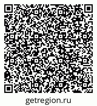 79066559150