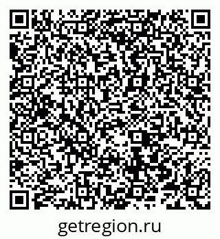 79066559153