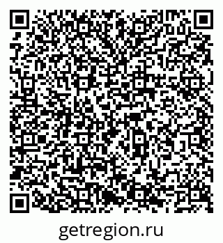 79066559154
