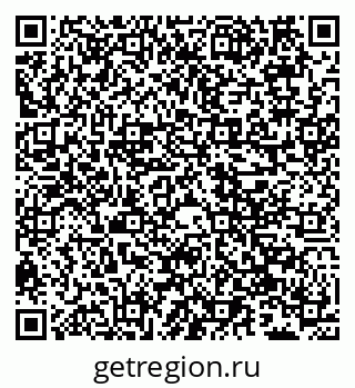 79066559155