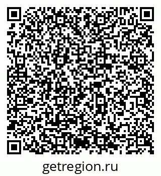 79066559157