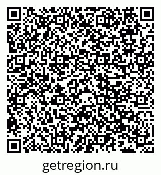 79066559158