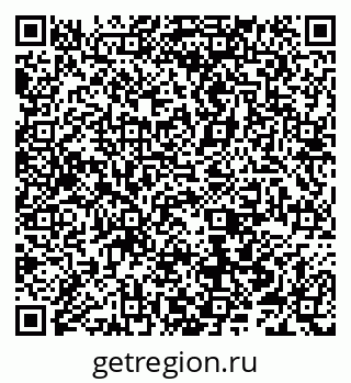 79066559159