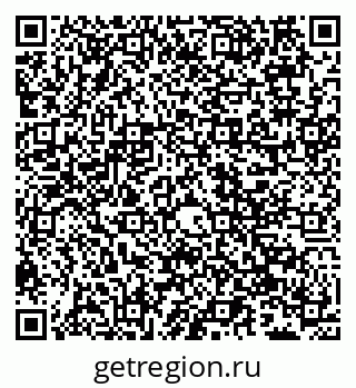 79066559160