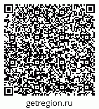 79066559161