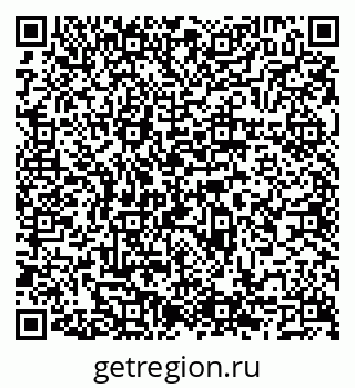 79066559162
