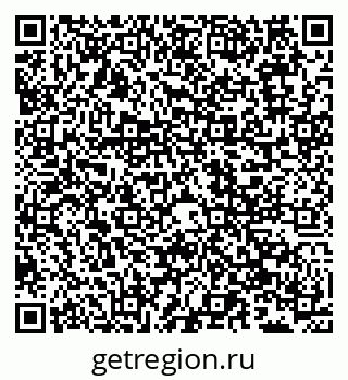 79066559165