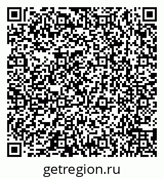 79066559166