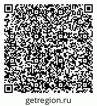 79066559167