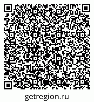 79066559168