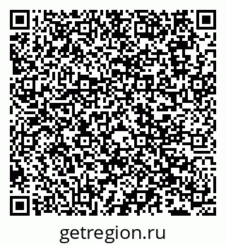79066559169