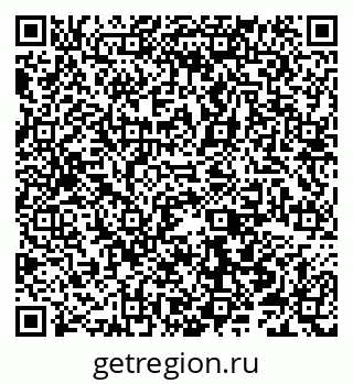 79066559172