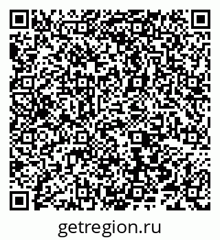 79066559173