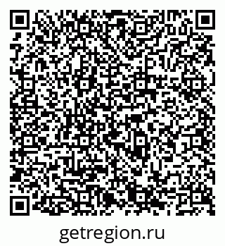 79066559174