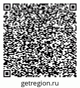 79066559179