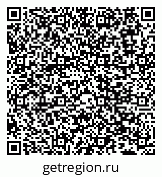 79066559180