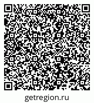 79066559181