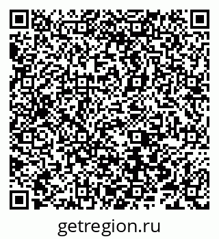 79066559185