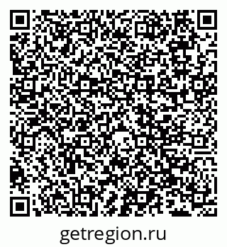 79066559186