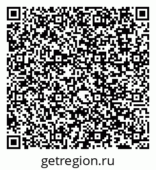 79066559187