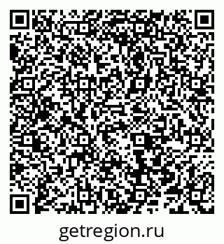 79066559189