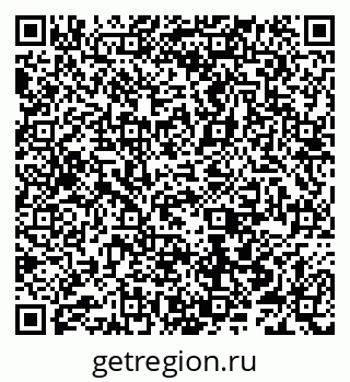79066559191