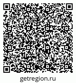 79066559193