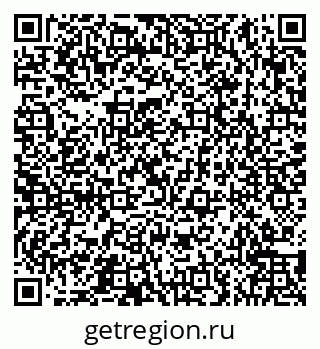 79066559195