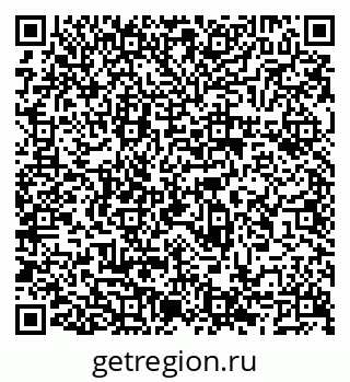 79066559196