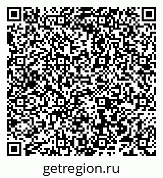 79066559197