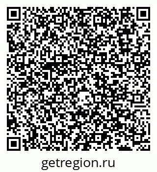 79066559198