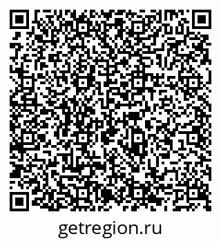 79066559199