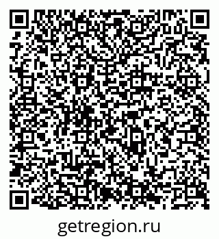 79066559202