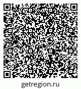 79066559203