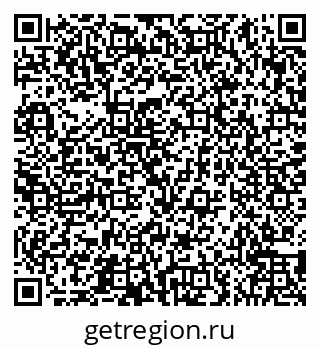 79066559204