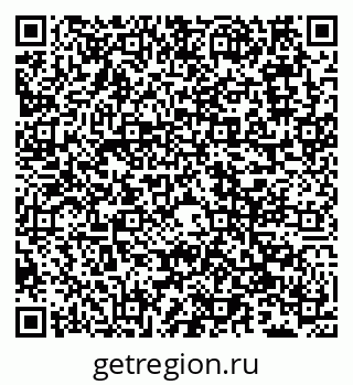 79066559205