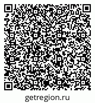 79066559206