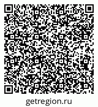 79066559207