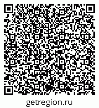 79066559208