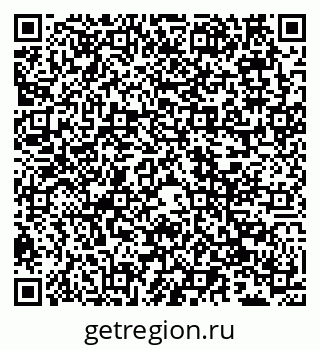 79066559210
