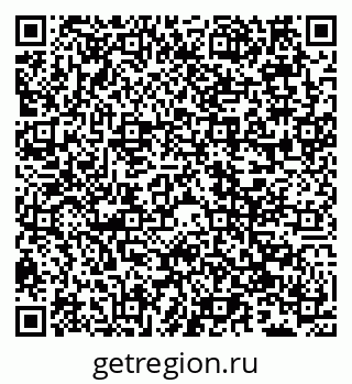 79066559212