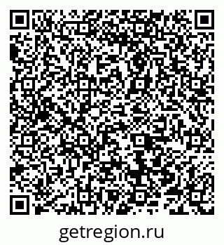 79066559213